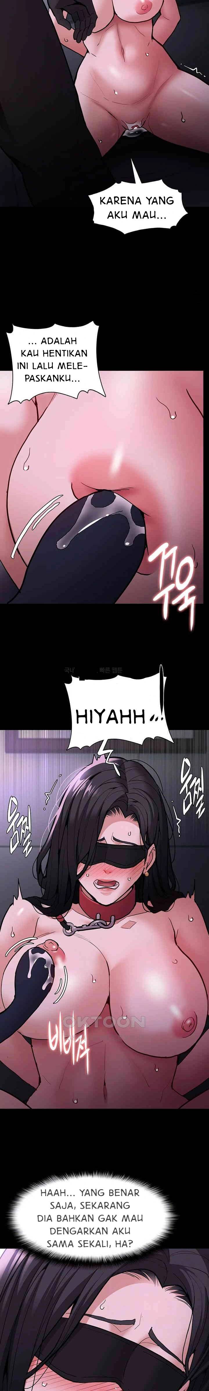 Wicked Diary - Chapter 92 5 Wicked Diary - Chapter 92 5