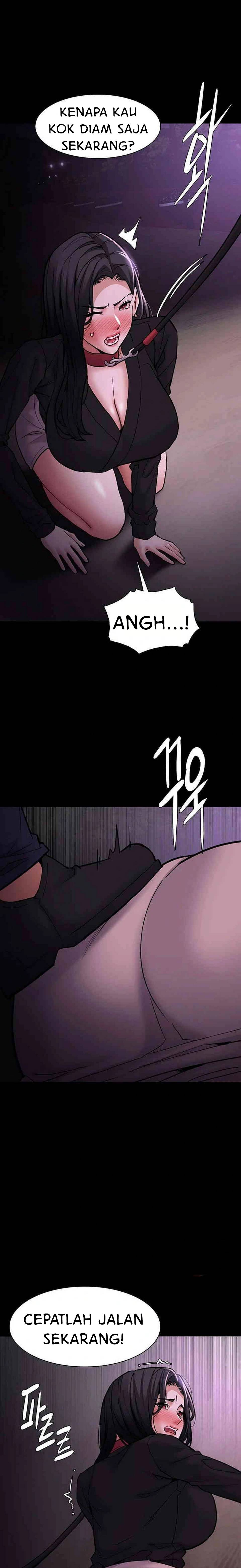 Wicked Diary - Chapter 90 2 Wicked Diary - Chapter 90 2