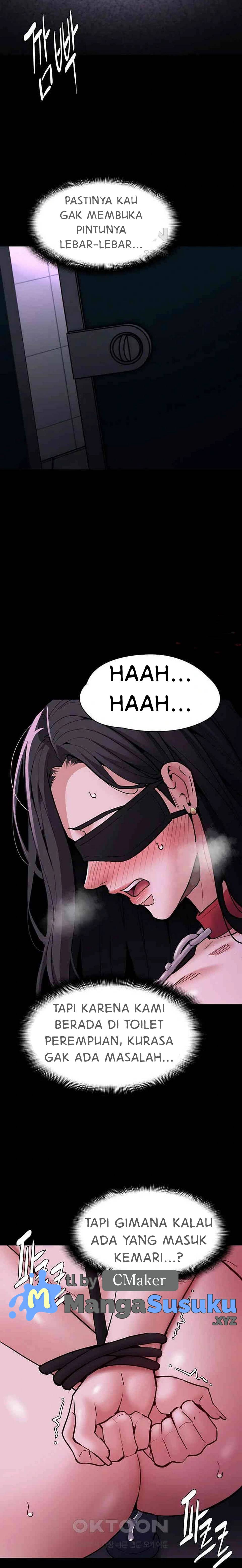 Wicked Diary - Chapter 90 22 Wicked Diary - Chapter 90 22