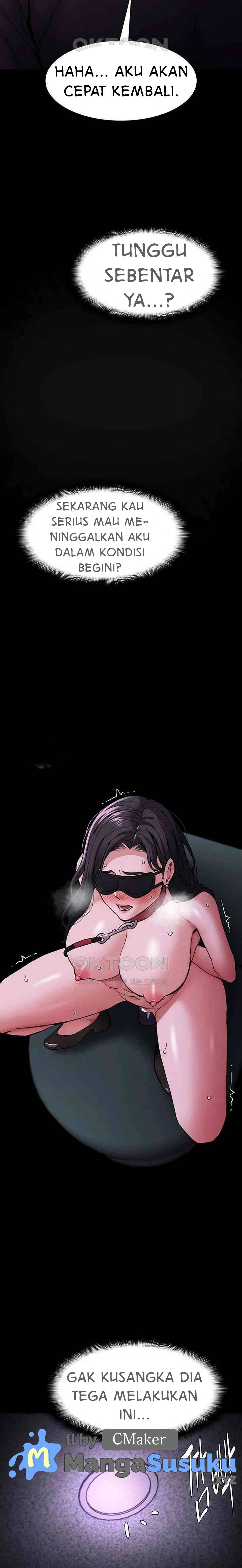 Wicked Diary - Chapter 90 21 Wicked Diary - Chapter 90 21