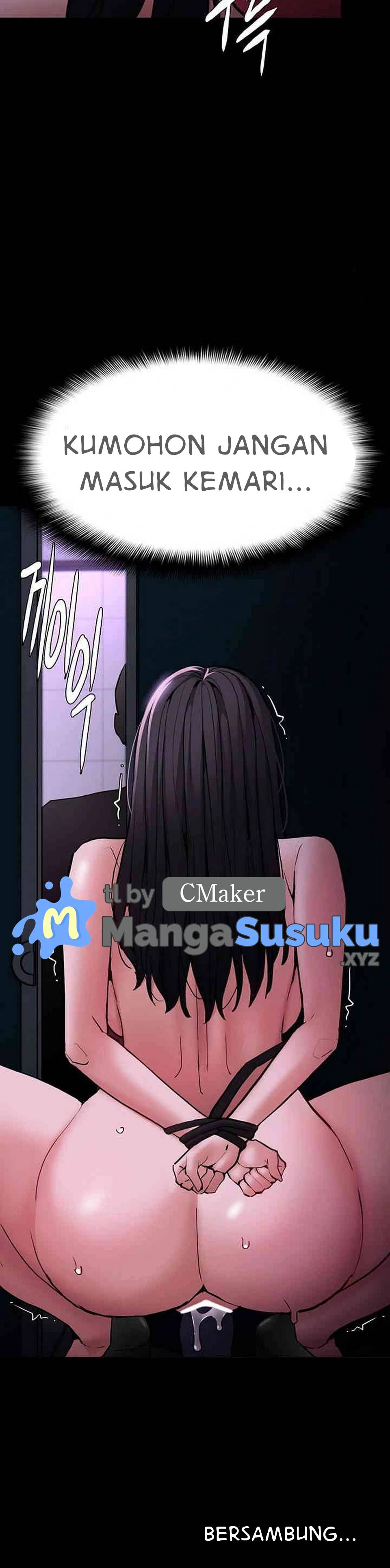 Wicked Diary - Chapter 90 24 Wicked Diary - Chapter 90 24