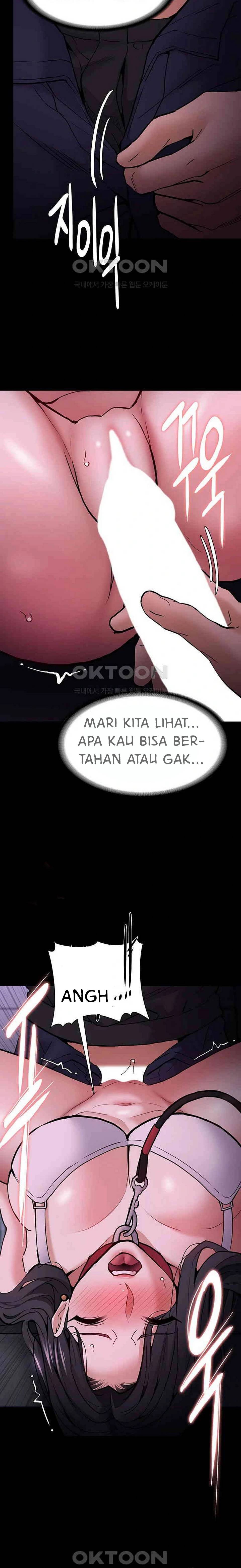 Wicked Diary - Chapter 90 13 Wicked Diary - Chapter 90 13