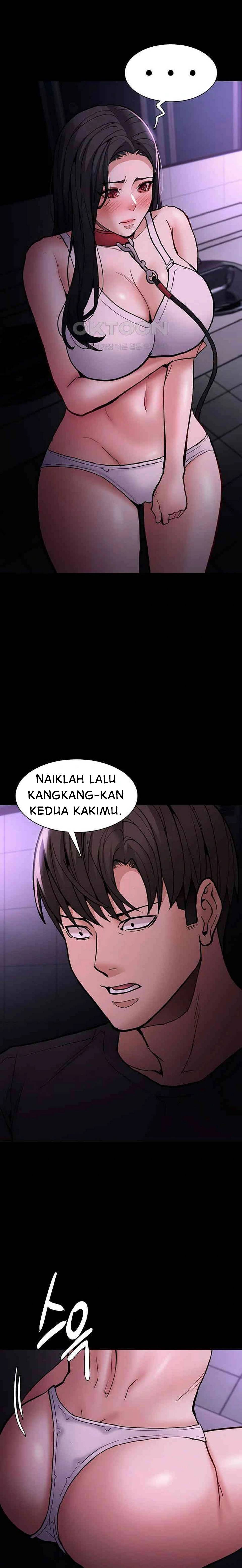 Wicked Diary - Chapter 90 10 Wicked Diary - Chapter 90 10