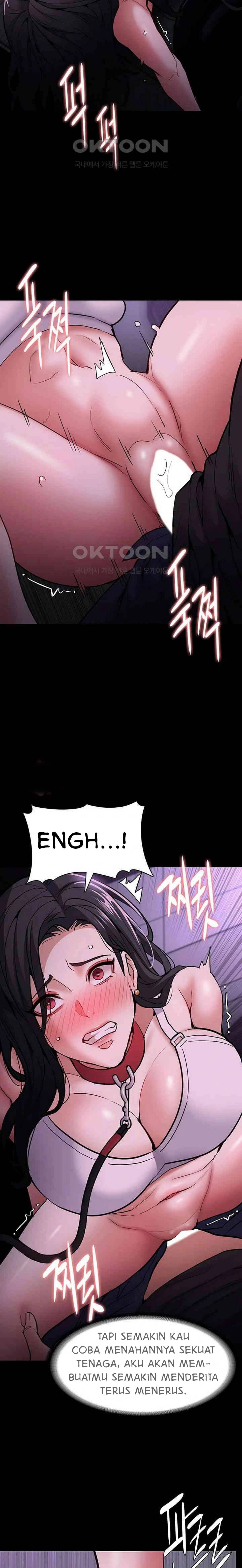 Wicked Diary - Chapter 90 15 Wicked Diary - Chapter 90 15