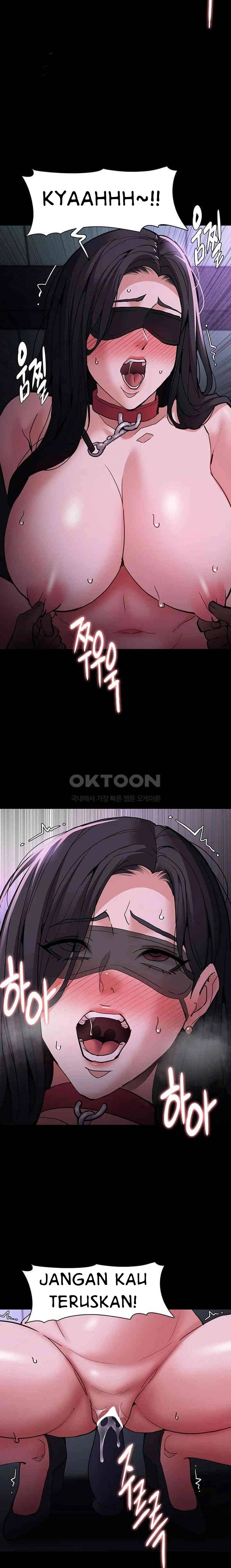 Wicked Diary - Chapter 91 8 Wicked Diary - Chapter 91 8