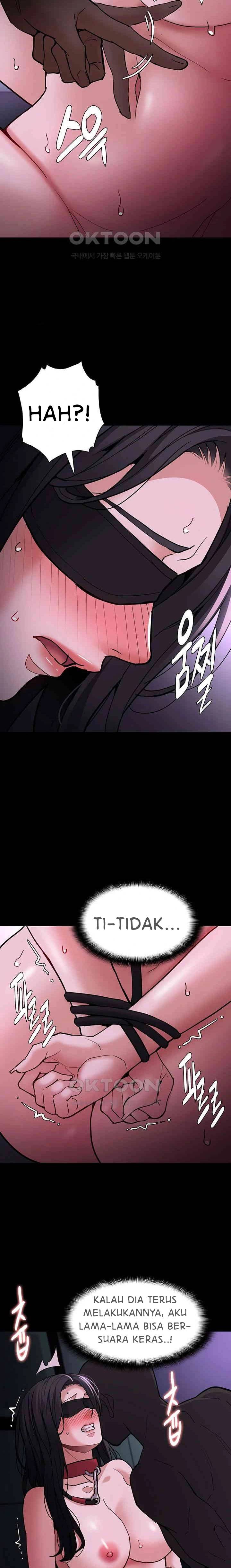 Wicked Diary - Chapter 91 12 Wicked Diary - Chapter 91 12