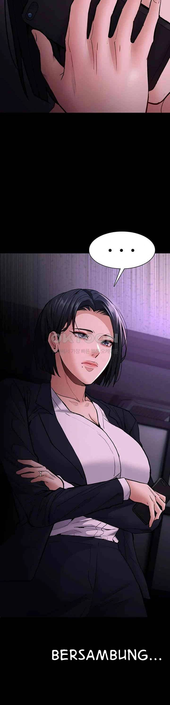 Wicked Diary - Chapter 94 23 Wicked Diary - Chapter 94 23