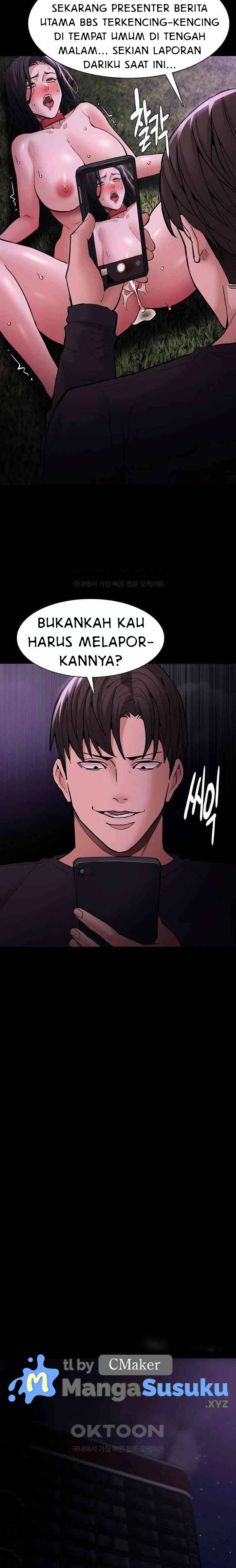 Wicked Diary - Chapter 94 21 Wicked Diary - Chapter 94 21