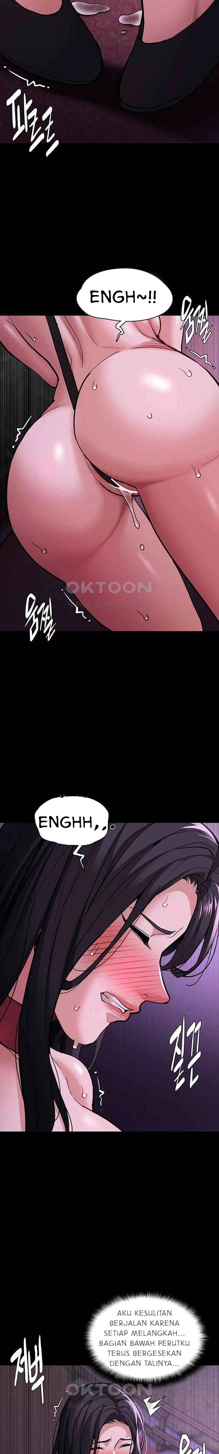 Wicked Diary - Chapter 94 3 Wicked Diary - Chapter 94 3