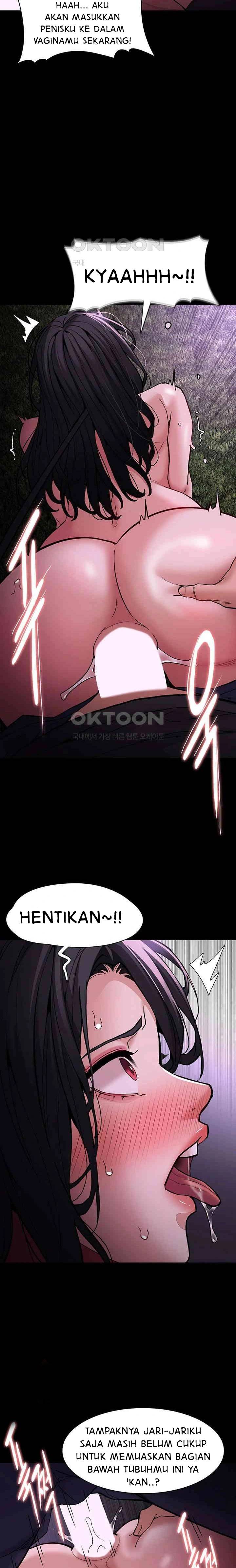 Wicked Diary - Chapter 94 13 Wicked Diary - Chapter 94 13