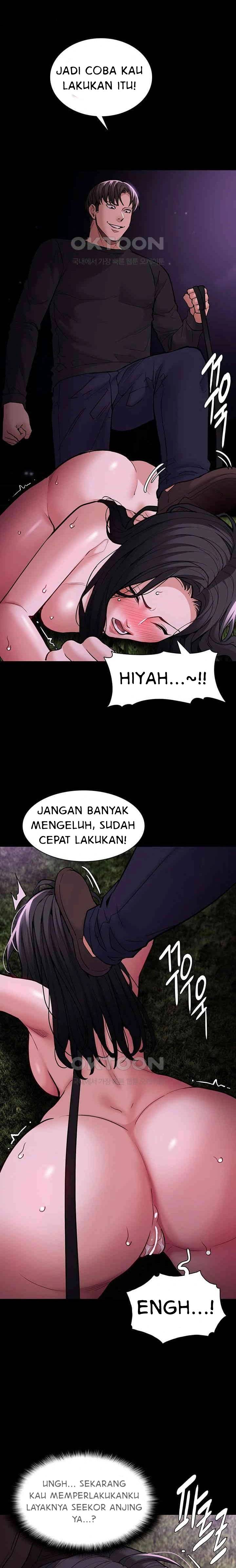 Wicked Diary - Chapter 94 10 Wicked Diary - Chapter 94 10