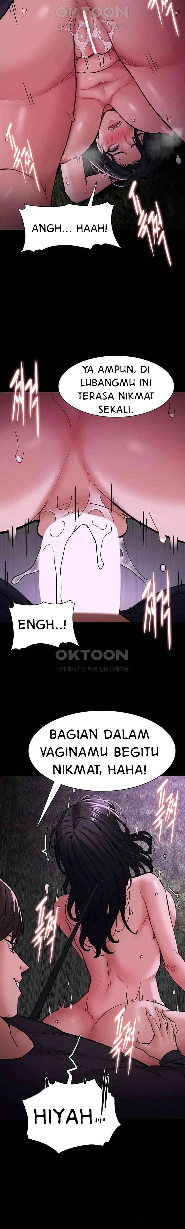 Wicked Diary - Chapter 94 14 Wicked Diary - Chapter 94 14