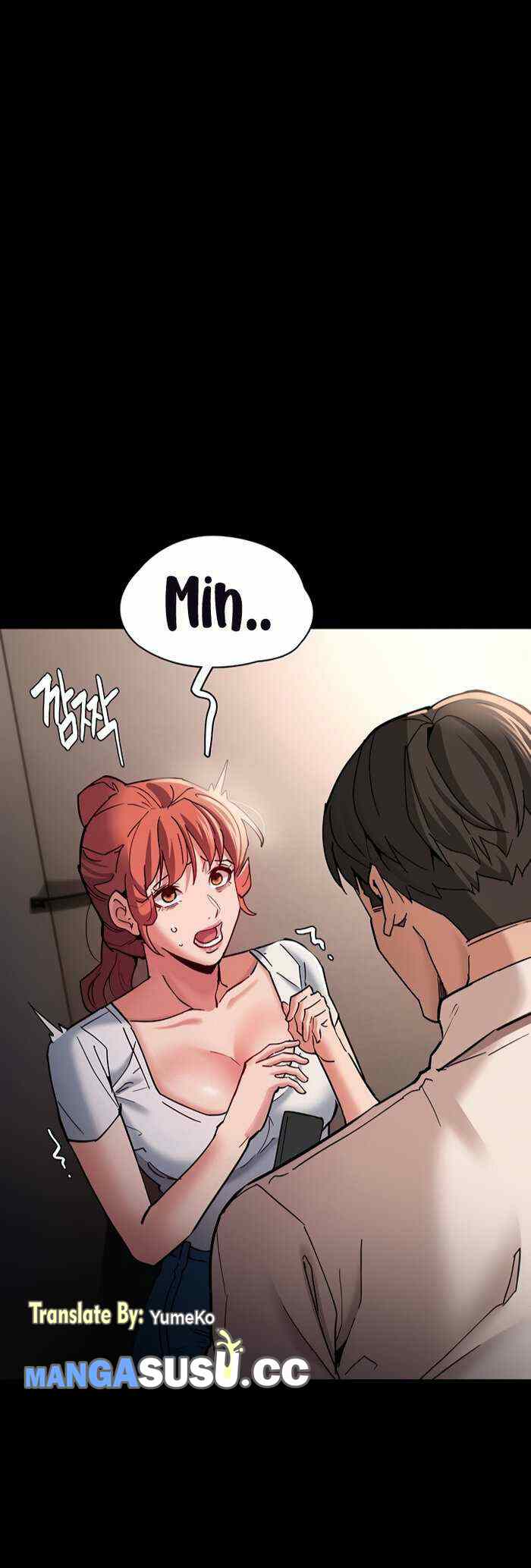 Wicked Diary - Chapter 20 2 Wicked Diary - Chapter 20 2