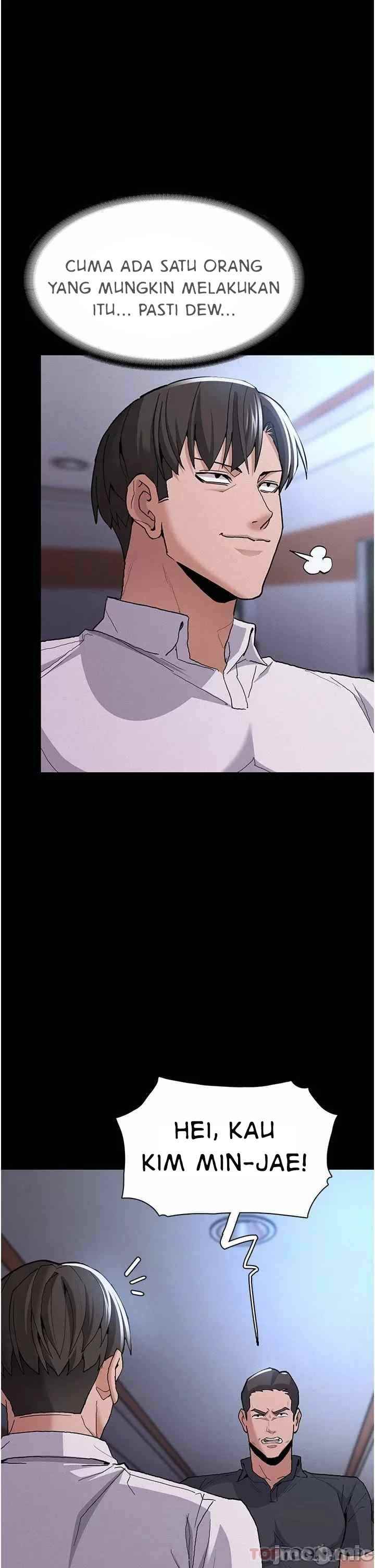 Wicked Diary - Chapter 26 38 Wicked Diary - Chapter 26 38