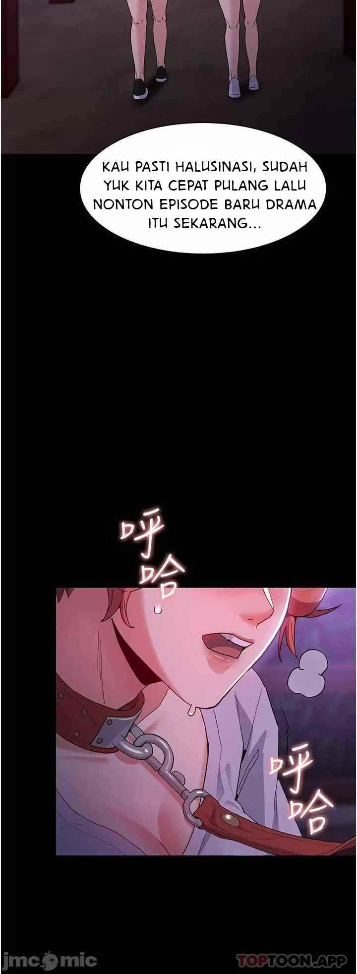 Wicked Diary - Chapter 27 29 Wicked Diary - Chapter 27 29