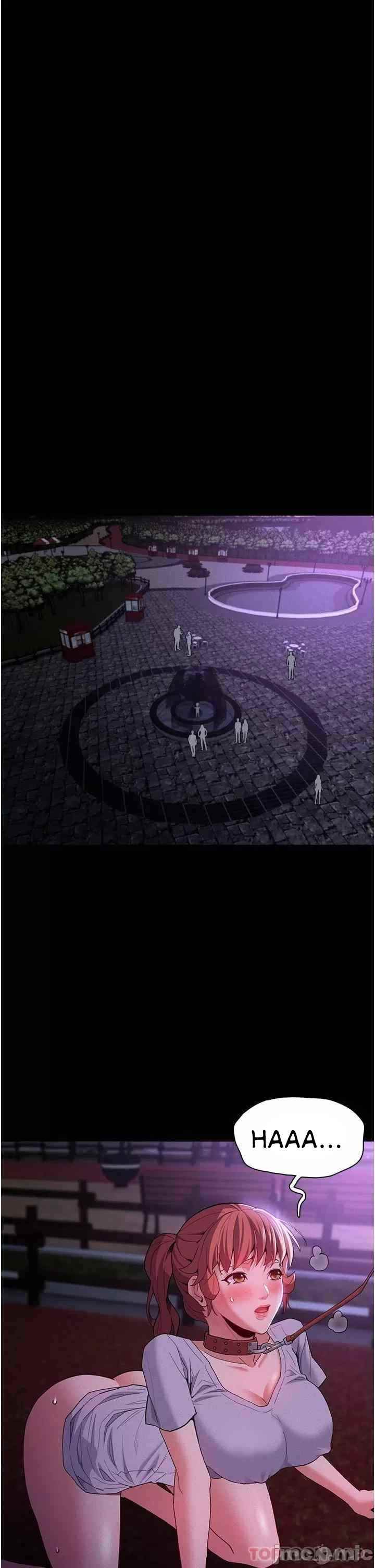 Wicked Diary - Chapter 27 22 Wicked Diary - Chapter 27 22