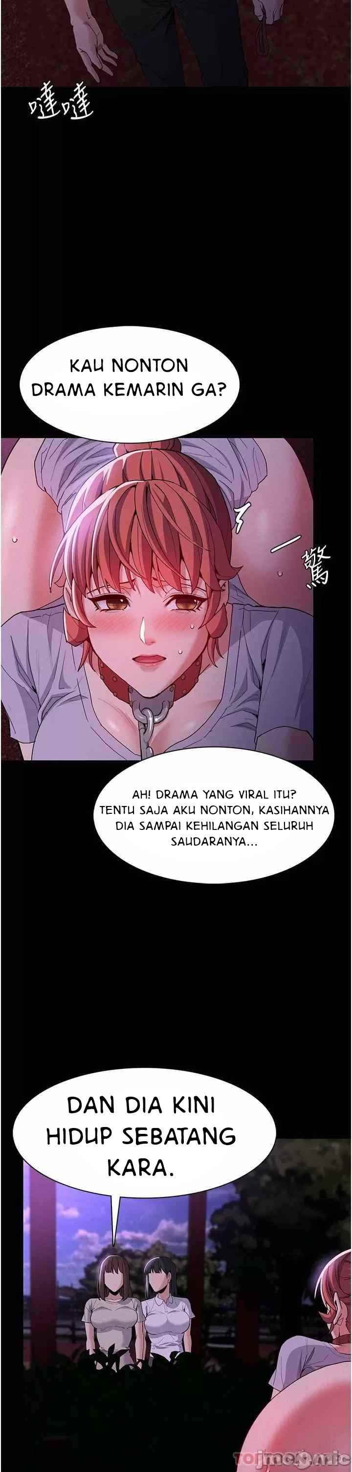 Wicked Diary - Chapter 27 25 Wicked Diary - Chapter 27 25