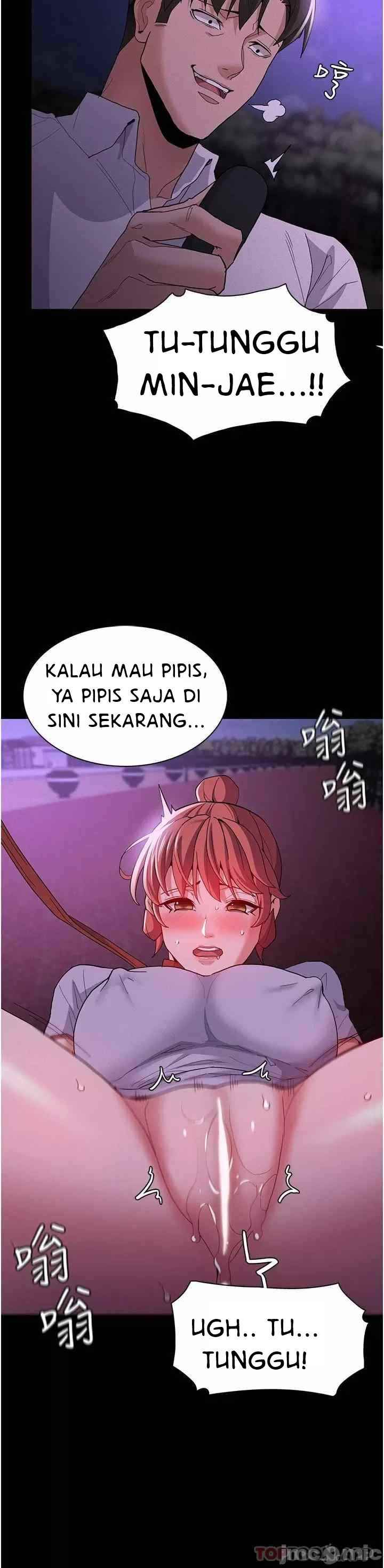 Wicked Diary - Chapter 27 38 Wicked Diary - Chapter 27 38