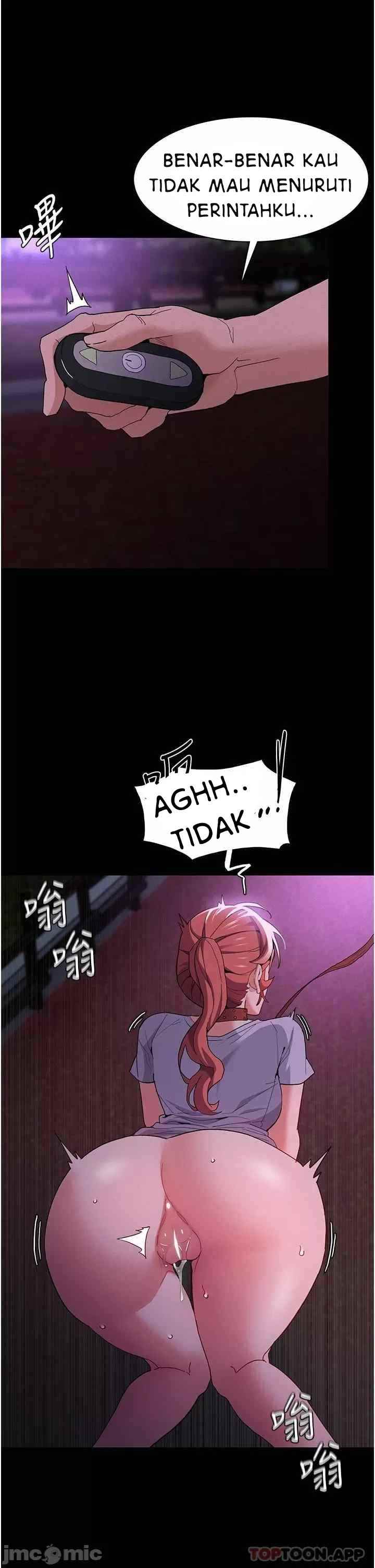 Wicked Diary - Chapter 27 33 Wicked Diary - Chapter 27 33