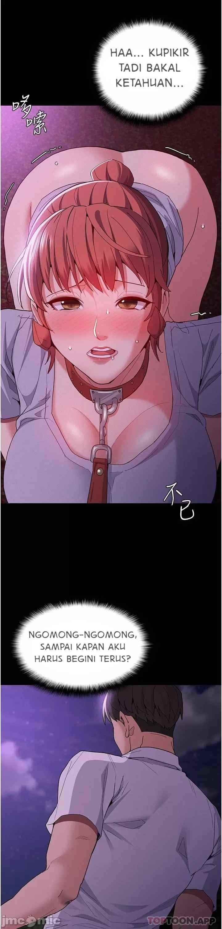 Wicked Diary - Chapter 27 30 Wicked Diary - Chapter 27 30