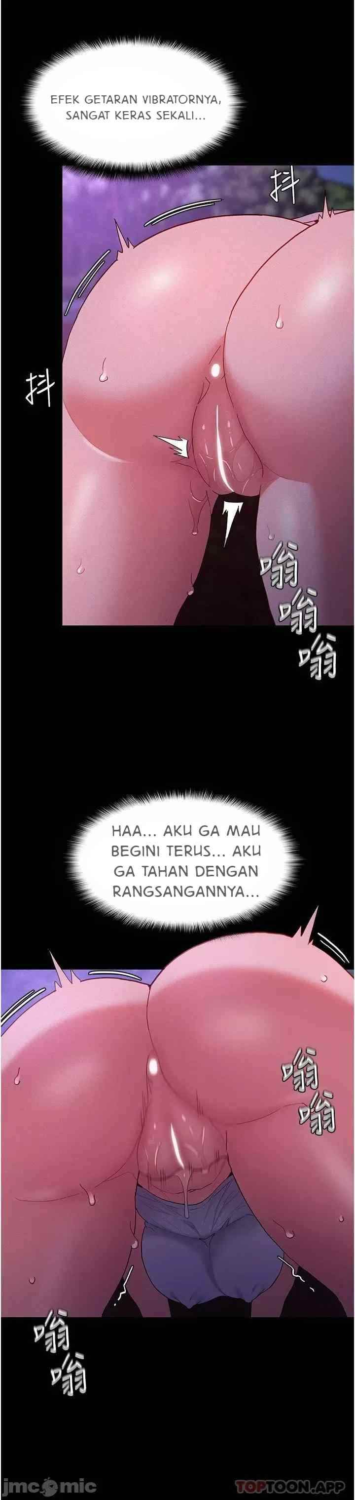 Wicked Diary - Chapter 27 35 Wicked Diary - Chapter 27 35