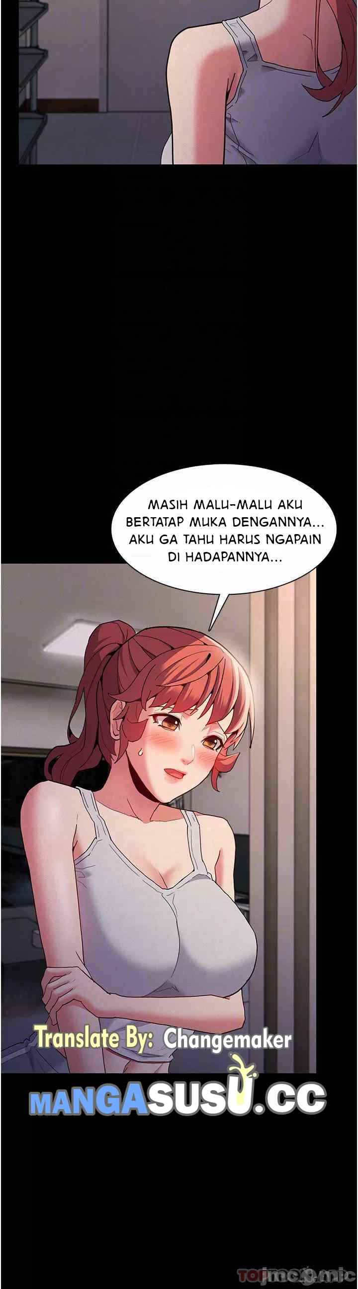 Wicked Diary - Chapter 27 13 Wicked Diary - Chapter 27 13