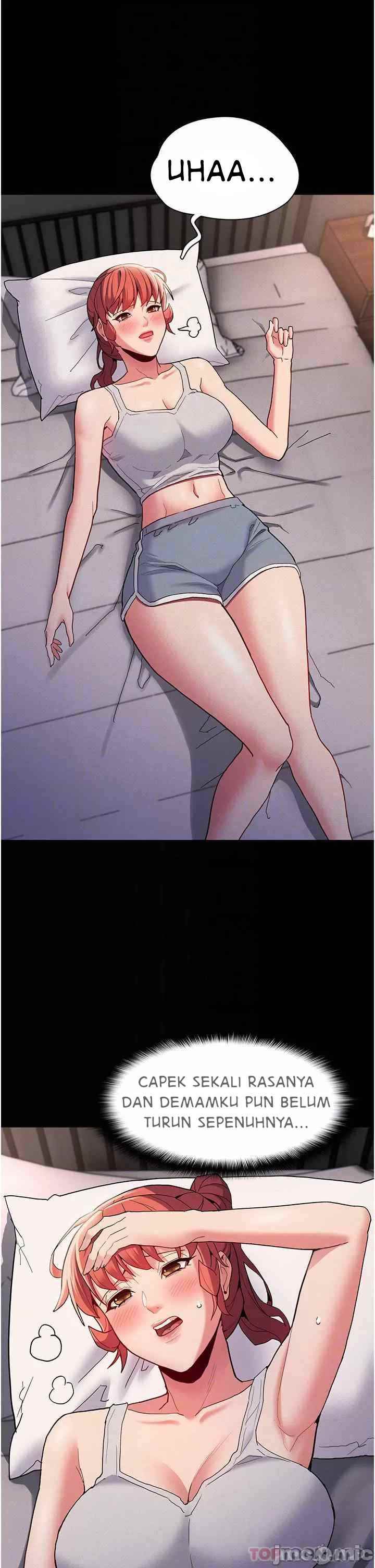 Wicked Diary - Chapter 27 11 Wicked Diary - Chapter 27 11