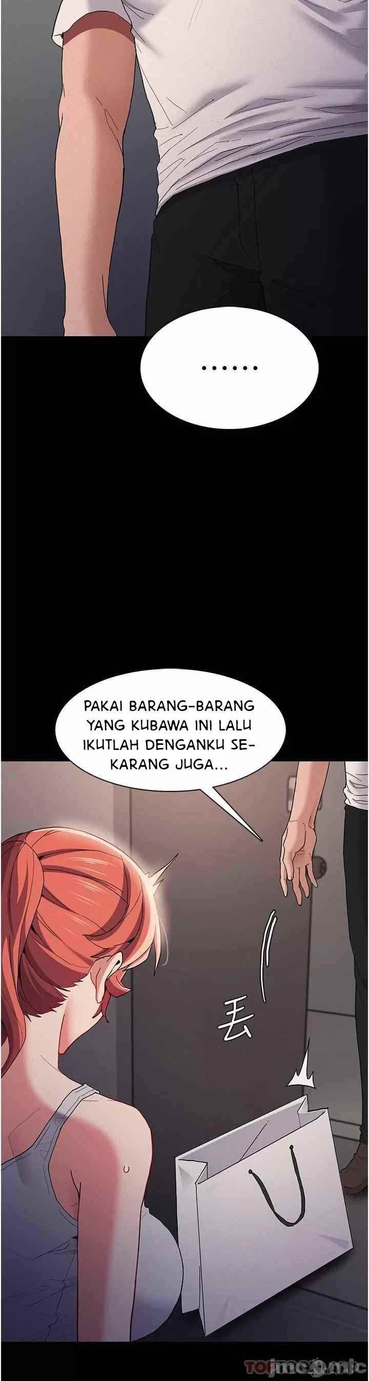 Wicked Diary - Chapter 27 16 Wicked Diary - Chapter 27 16