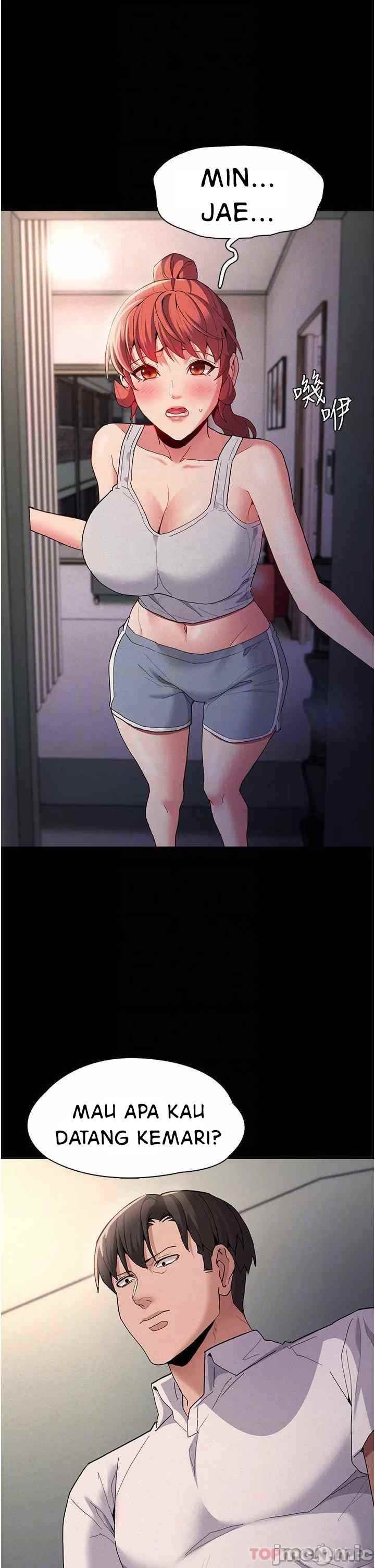 Wicked Diary - Chapter 27 15 Wicked Diary - Chapter 27 15