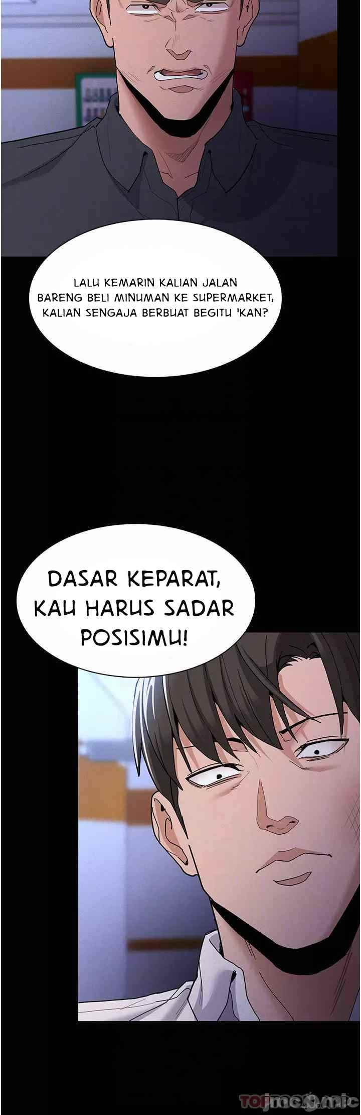 Wicked Diary - Chapter 27 7 Wicked Diary - Chapter 27 7