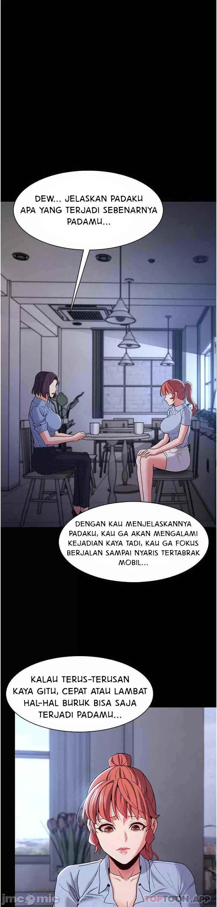 Wicked Diary - Chapter 25 8 Wicked Diary - Chapter 25 8