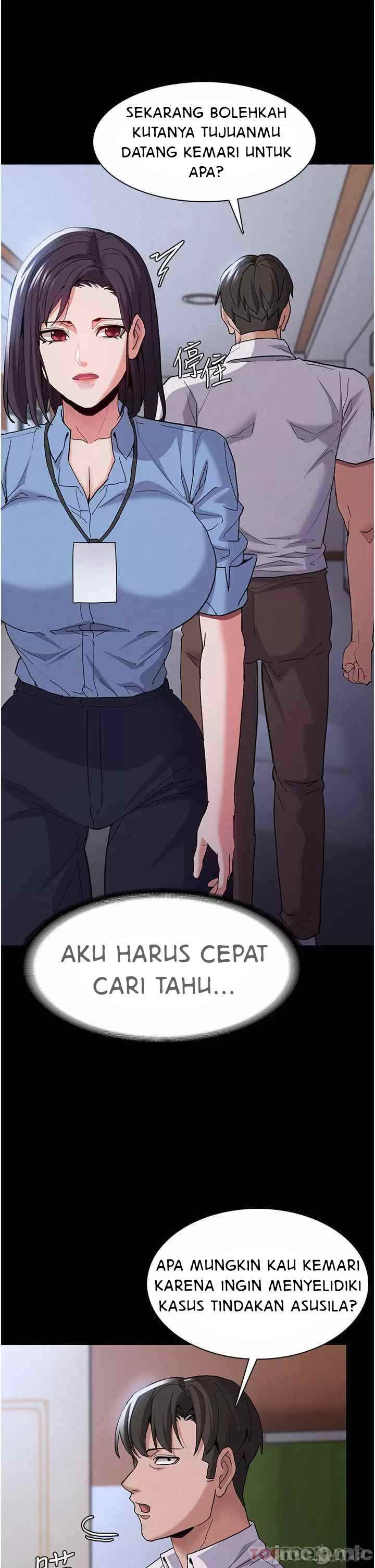 Wicked Diary - Chapter 25 31 Wicked Diary - Chapter 25 31