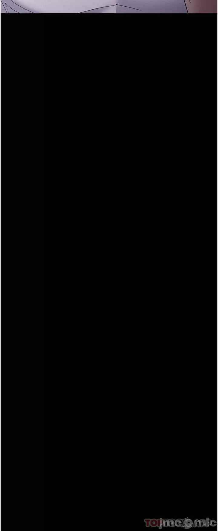 Wicked Diary - Chapter 25 36 Wicked Diary - Chapter 25 36