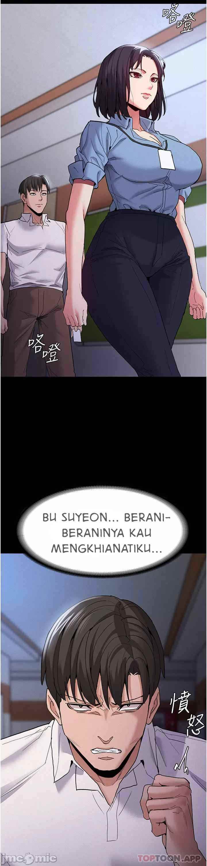 Wicked Diary - Chapter 25 35 Wicked Diary - Chapter 25 35