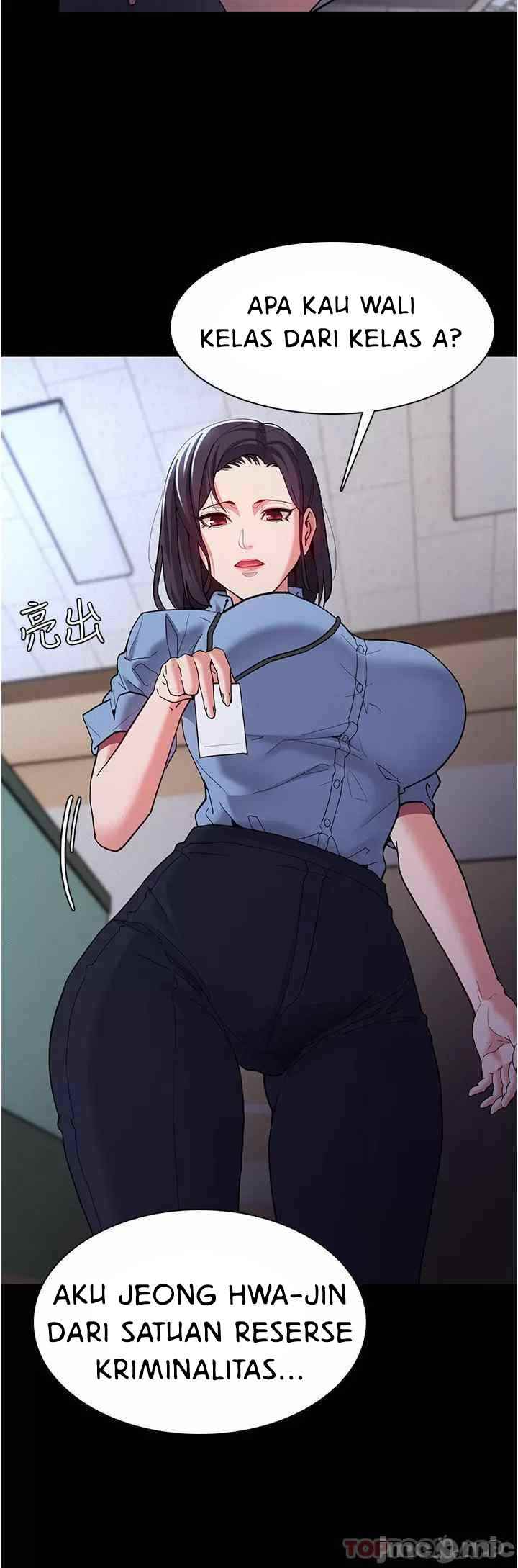Wicked Diary - Chapter 25 18 Wicked Diary - Chapter 25 18