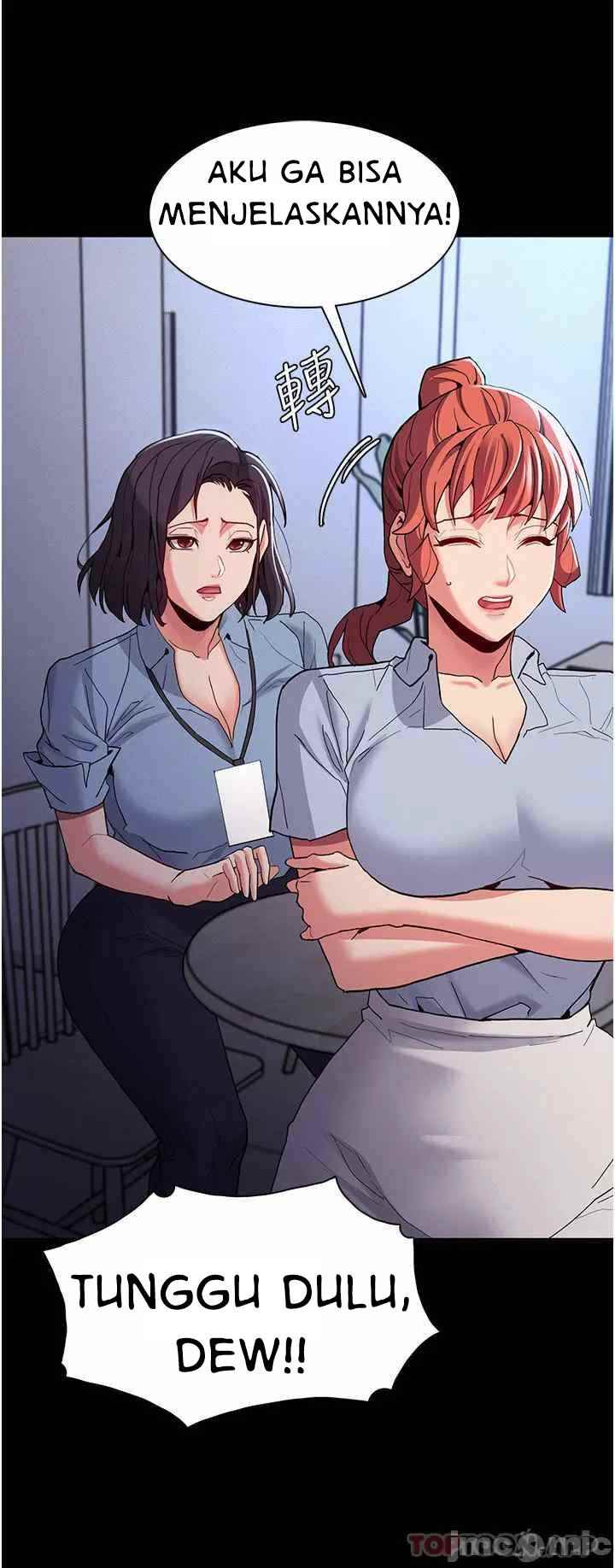 Wicked Diary - Chapter 25 12 Wicked Diary - Chapter 25 12