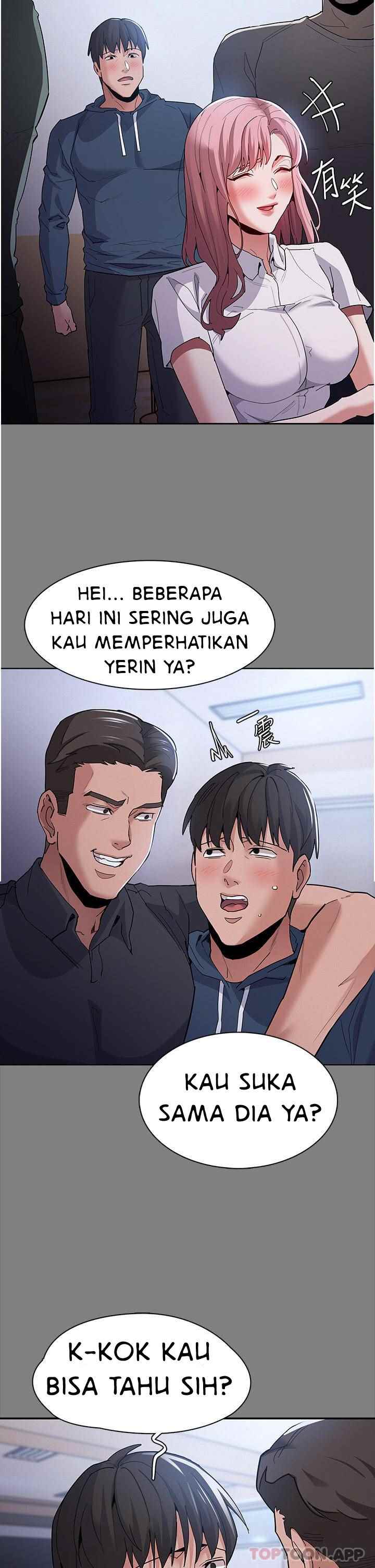 Wicked Diary - Chapter 31 9 Wicked Diary - Chapter 31 9