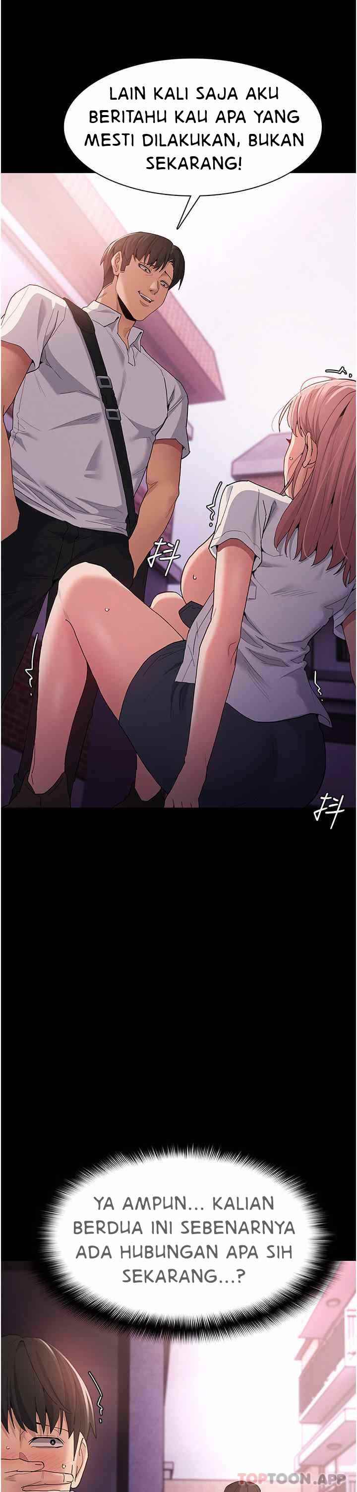 Wicked Diary - Chapter 31 2 Wicked Diary - Chapter 31 2