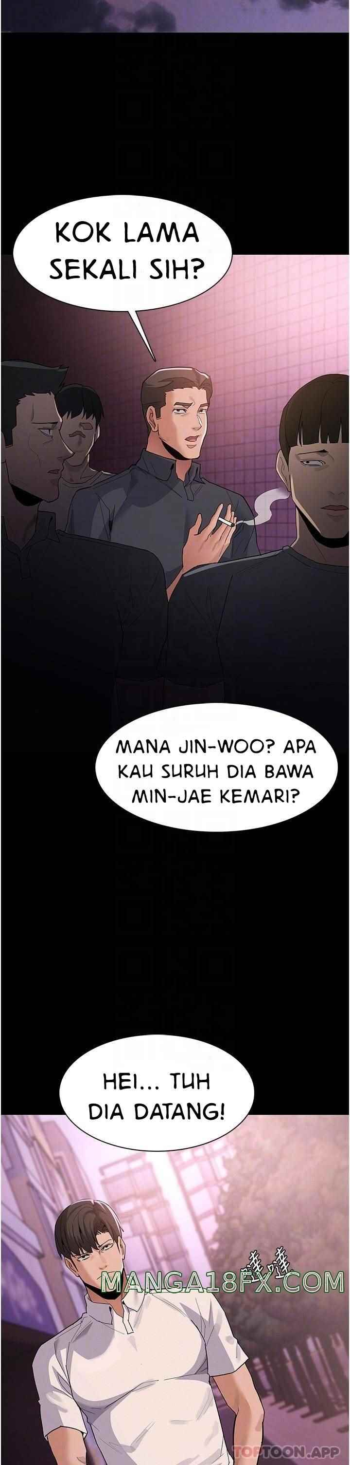 Wicked Diary - Chapter 31 22 Wicked Diary - Chapter 31 22