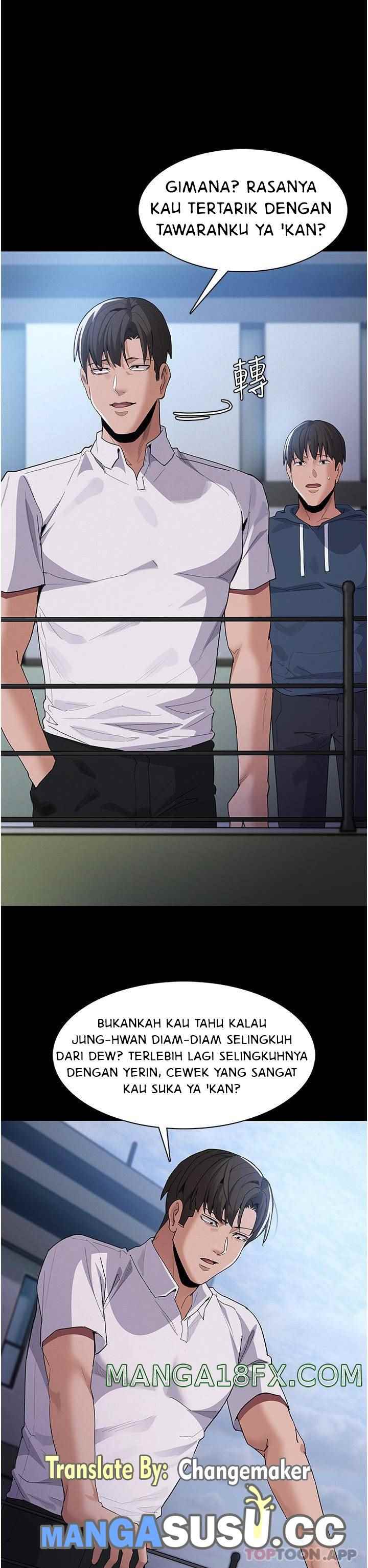 Wicked Diary - Chapter 31 20 Wicked Diary - Chapter 31 20