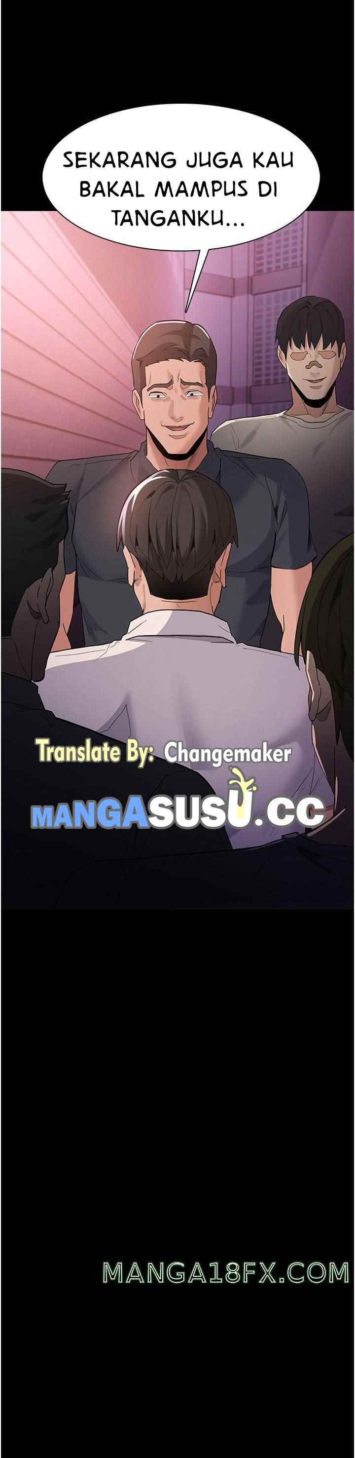 Wicked Diary - Chapter 31 25 Wicked Diary - Chapter 31 25