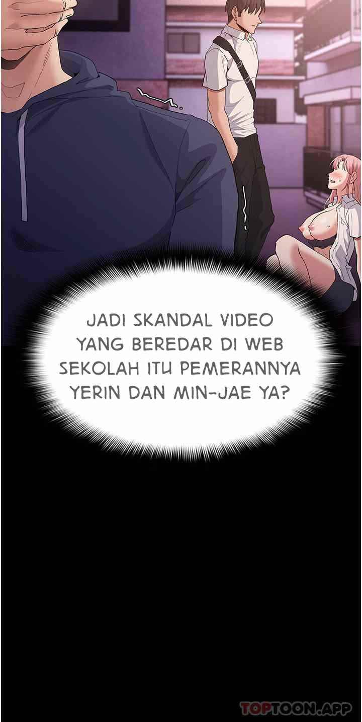 Wicked Diary - Chapter 31 3 Wicked Diary - Chapter 31 3