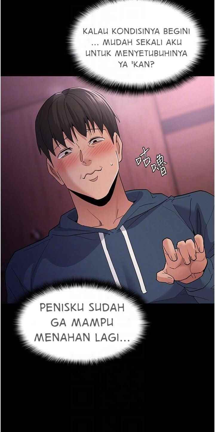 Wicked Diary - Chapter 31 32 Wicked Diary - Chapter 31 32