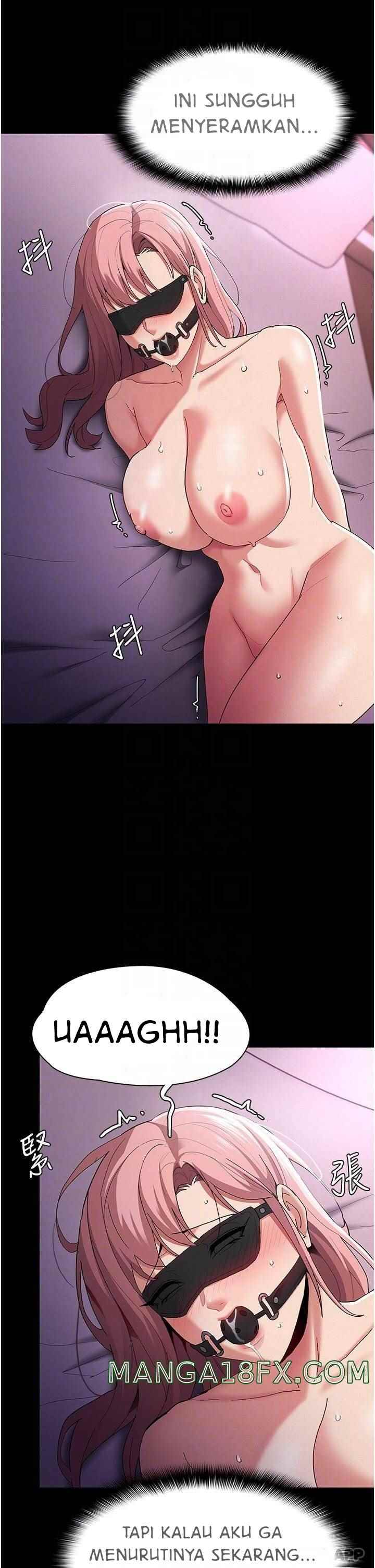 Wicked Diary - Chapter 31 30 Wicked Diary - Chapter 31 30