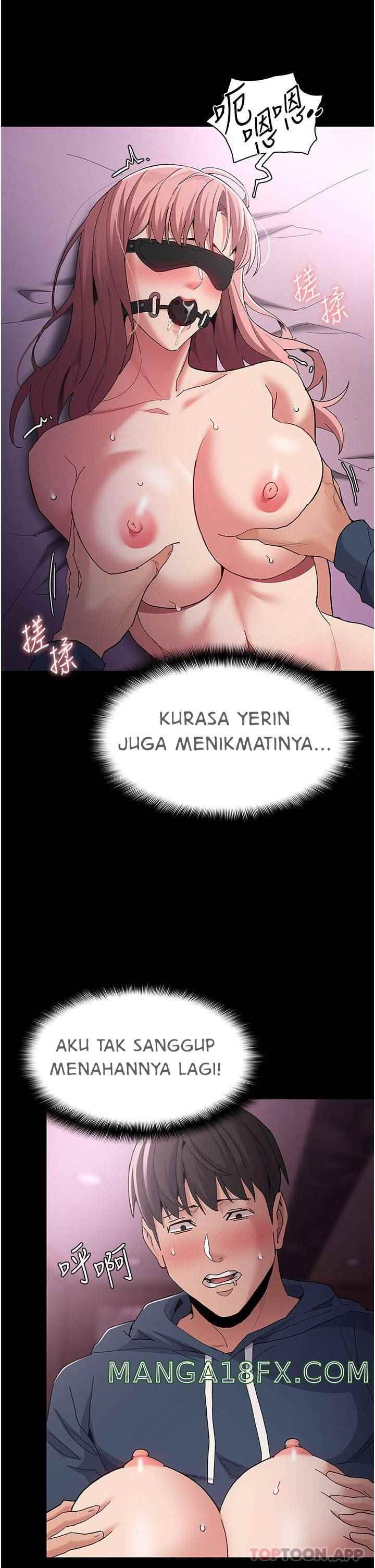 Wicked Diary - Chapter 31 36 Wicked Diary - Chapter 31 36