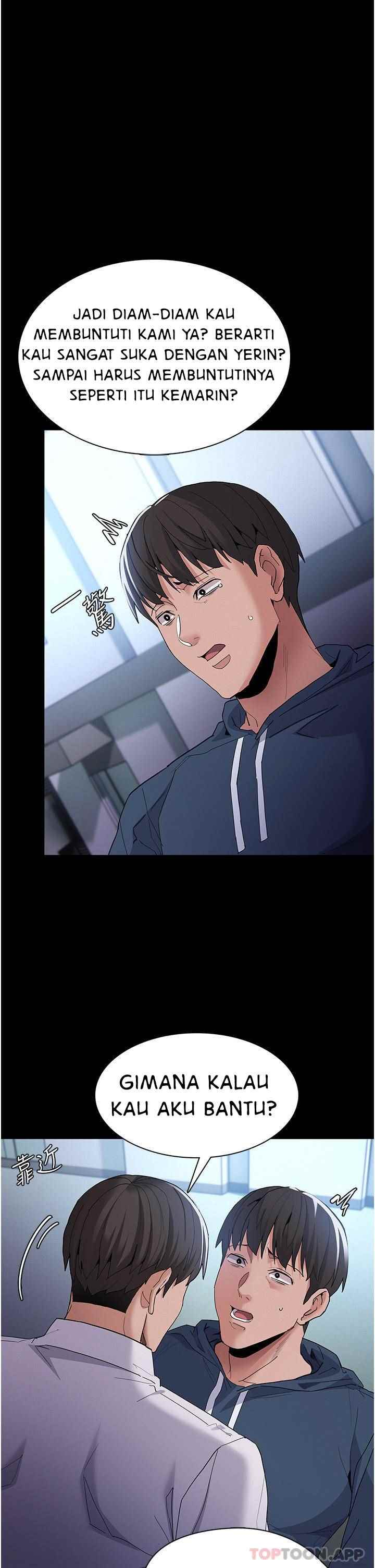 Wicked Diary - Chapter 31 18 Wicked Diary - Chapter 31 18