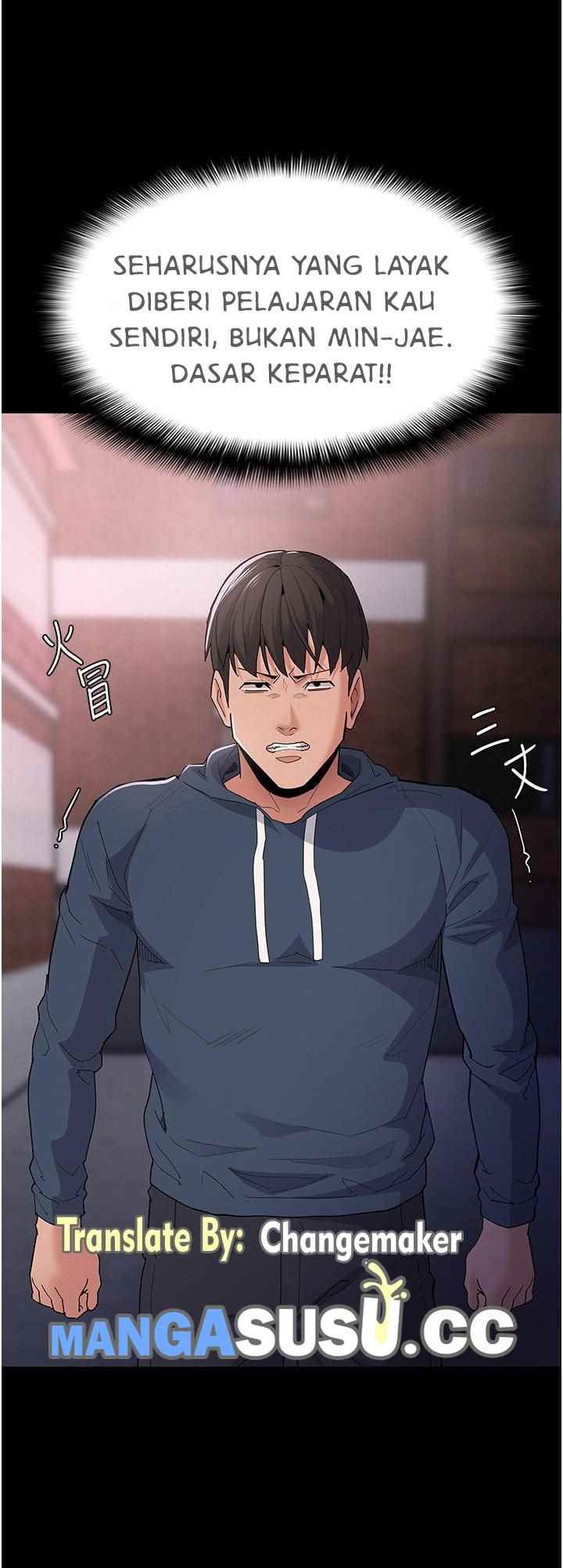 Wicked Diary - Chapter 31 12 Wicked Diary - Chapter 31 12