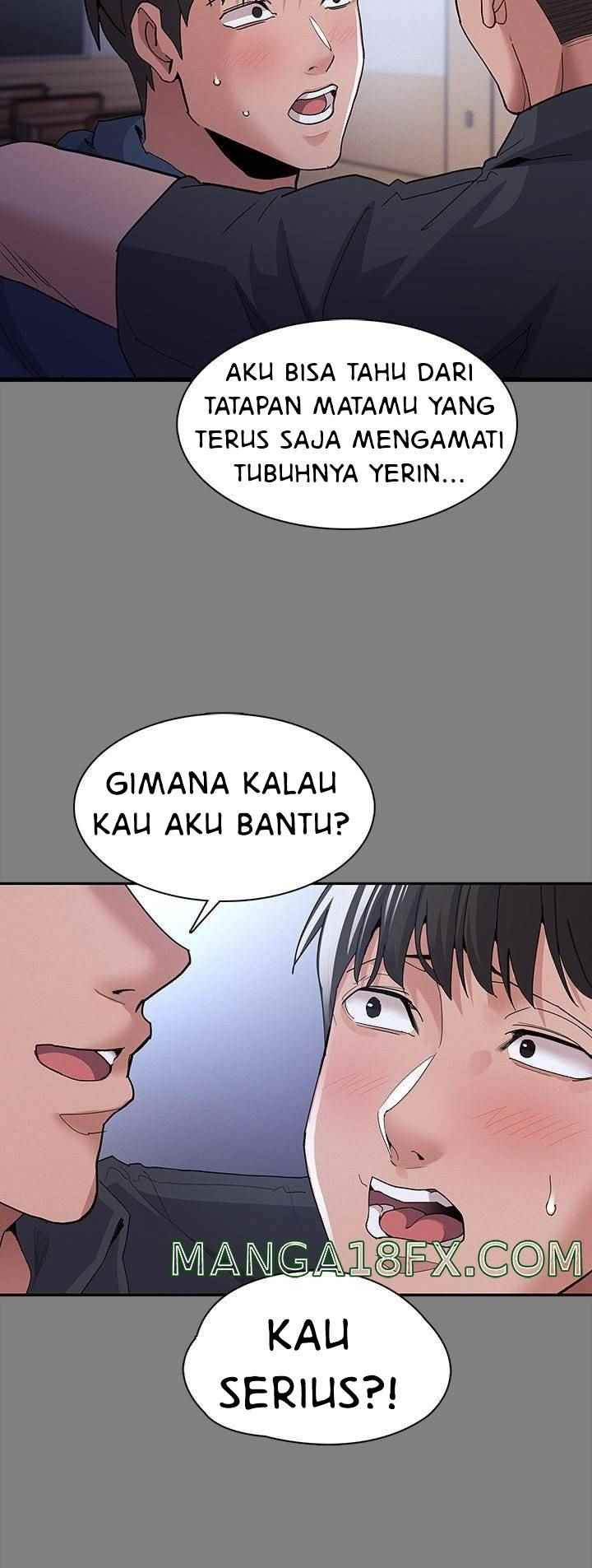 Wicked Diary - Chapter 31 10 Wicked Diary - Chapter 31 10