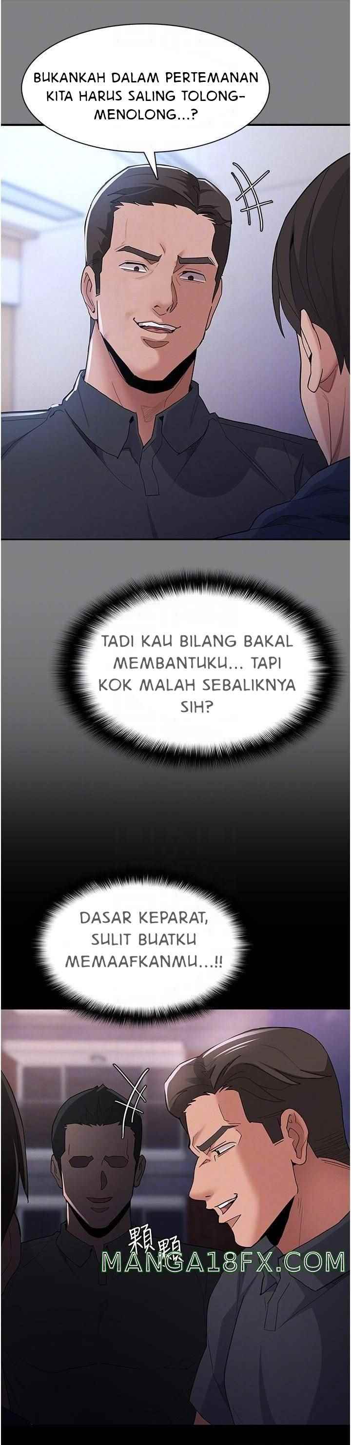 Wicked Diary - Chapter 31 11 Wicked Diary - Chapter 31 11