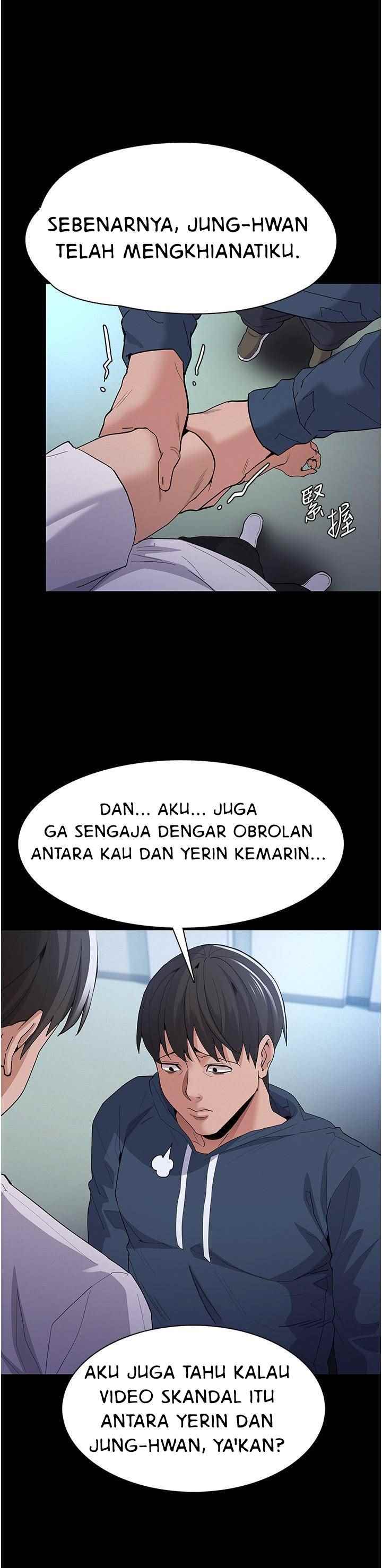 Wicked Diary - Chapter 31 16 Wicked Diary - Chapter 31 16